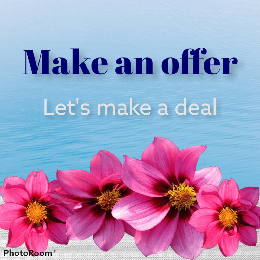 Offers